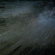 Illustration for article titled Haunting Photos Of The Inner Workings Of Space Tools